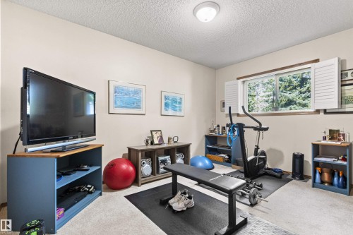 88 Dechene Road Nw, Edmonton, AB 