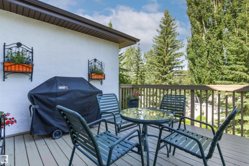 88 Dechene Road Nw, Edmonton, AB 