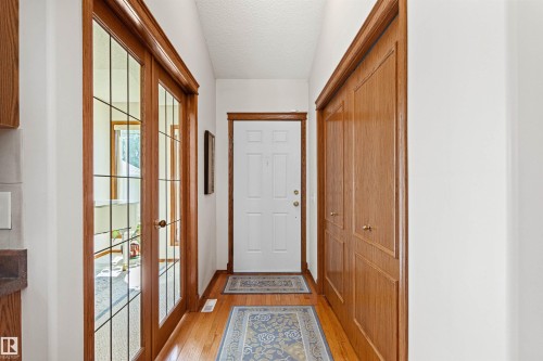 88 Dechene Road Nw, Edmonton, AB 