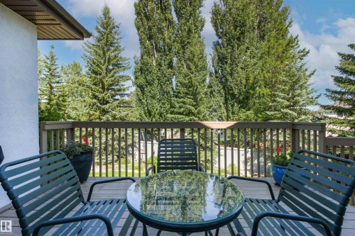 88 Dechene Road Nw, Edmonton, AB 
