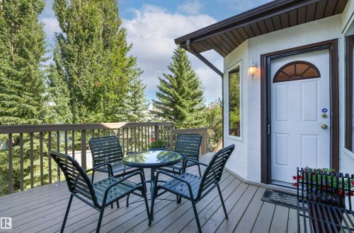 88 Dechene Road Nw, Edmonton, AB 