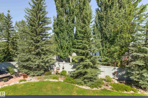 88 Dechene Road Nw, Edmonton, AB 