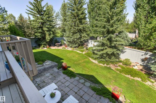 88 Dechene Road Nw, Edmonton, AB 
