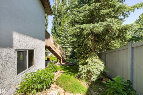 88 Dechene Road Nw, Edmonton, AB 