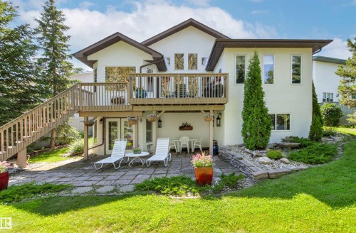 88 Dechene Road Nw, Edmonton, AB 