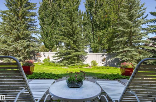 88 Dechene Road Nw, Edmonton, AB 