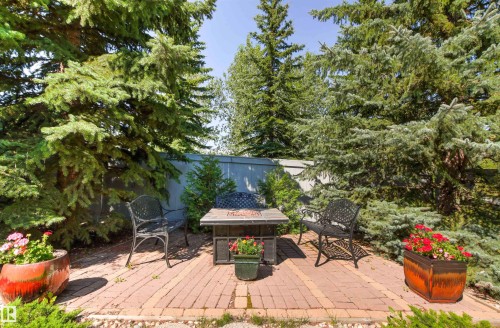 88 Dechene Road Nw, Edmonton, AB 