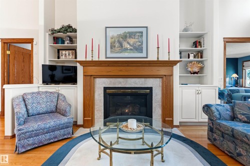 88 Dechene Road Nw, Edmonton, AB 