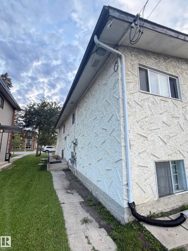 10013 153 Street Nw, Edmonton, AB 