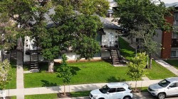 10013 153 Street NW  Edmonton, AB T5P 2B1