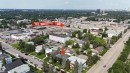 10013 153 Street Nw, Edmonton, AB 