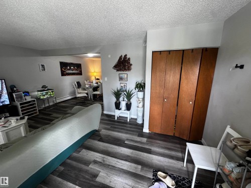 10013 153 Street Nw, Edmonton, AB 