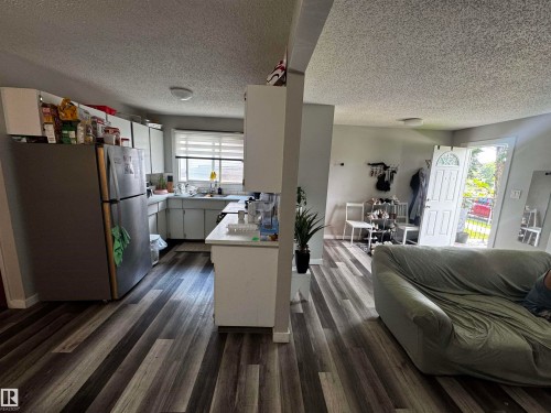 10013 153 Street Nw, Edmonton, AB 