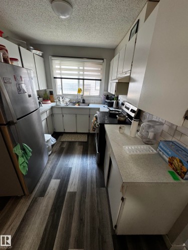 10013 153 Street Nw, Edmonton, AB 