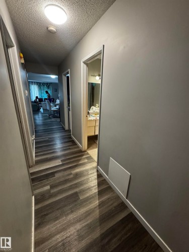 10013 153 Street Nw, Edmonton, AB 