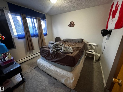 10013 153 Street Nw, Edmonton, AB 