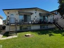 10013 153 Street Nw, Edmonton, AB 