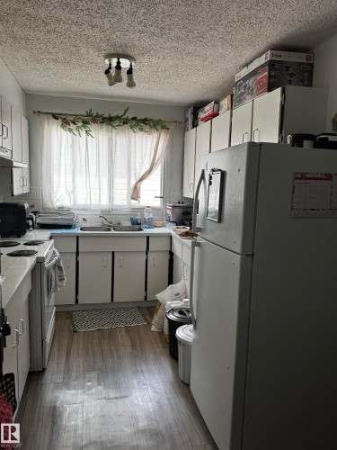 10013 153 Street Nw, Edmonton, AB 