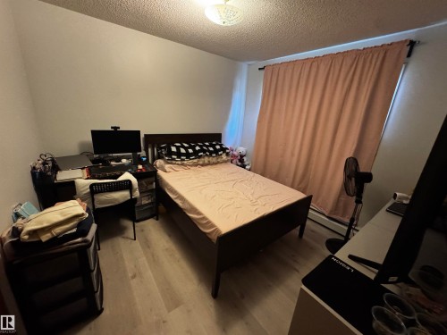 10013 153 Street Nw, Edmonton, AB 