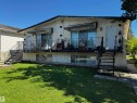 10013 153 Street Nw, Edmonton, AB 