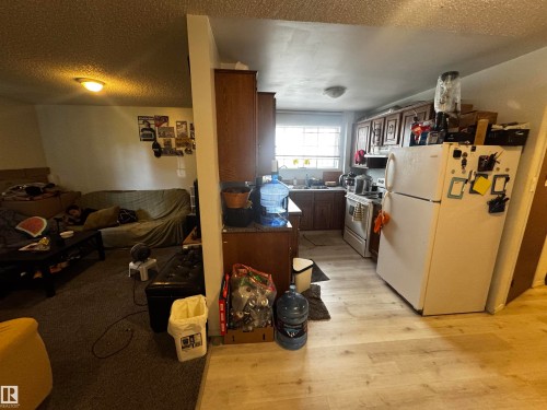 10013 153 Street Nw, Edmonton, AB 