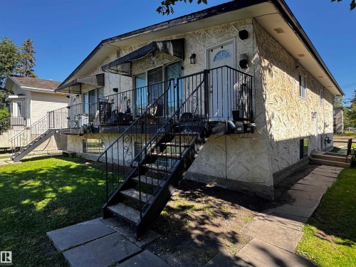10013 153 Street Nw, Edmonton, AB 