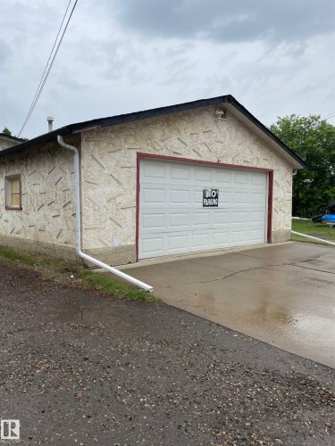 10013 153 Street Nw, Edmonton, AB 