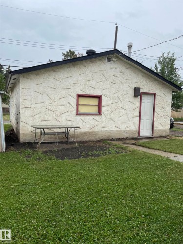 10013 153 Street Nw, Edmonton, AB 