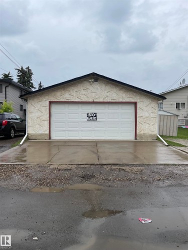 10013 153 Street Nw, Edmonton, AB 
