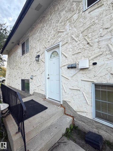10013 153 Street Nw, Edmonton, AB 