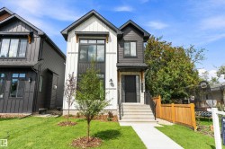 14512 86 Avenue NW  Edmonton, AB T5R 4B6