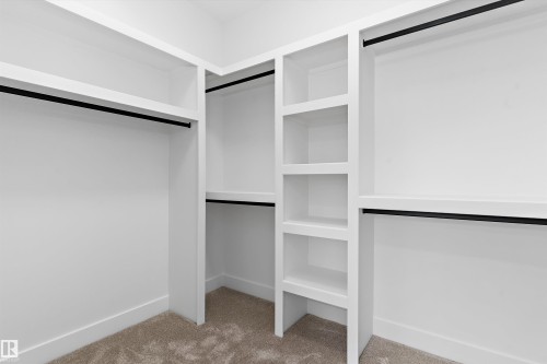 14512 86 Avenue Nw, Edmonton, AB - Indoor With Storage