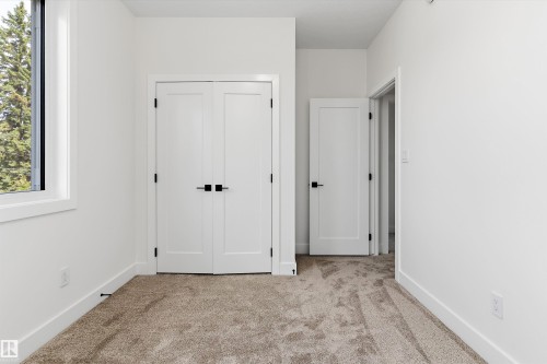 14512 86 Avenue Nw, Edmonton, AB - Indoor Photo Showing Other Room
