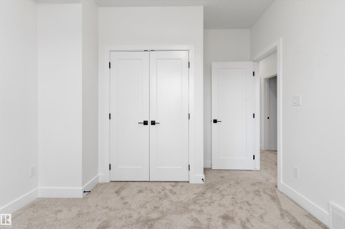 14512 86 Avenue Nw, Edmonton, AB - Indoor Photo Showing Other Room