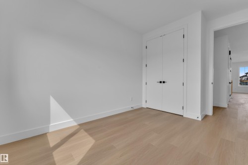 512 Robinson Boulevard, Leduc, AB - Indoor Photo Showing Other Room