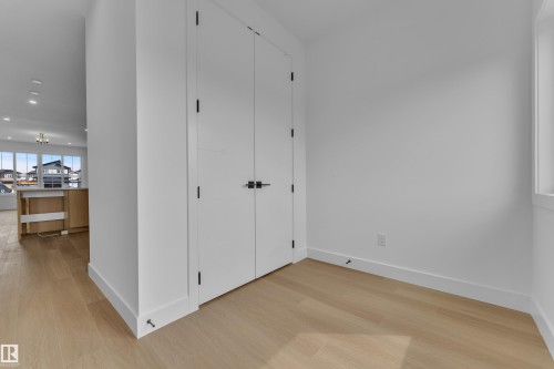512 Robinson Boulevard, Leduc, AB - Indoor Photo Showing Other Room