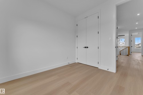 512 Robinson Boulevard, Leduc, AB - Indoor Photo Showing Other Room