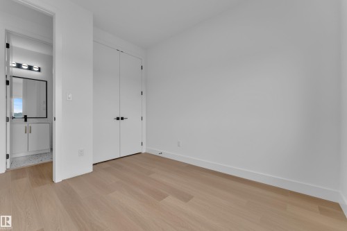 512 Robinson Boulevard, Leduc, AB - Indoor Photo Showing Other Room