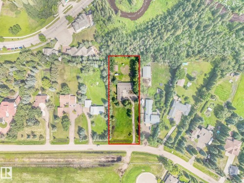 Additional content - 10912 5 Avenue Sw, Edmonton, AB - 