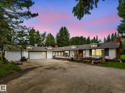 10912 5 Avenue SW  Edmonton, AB T6W 1A2
