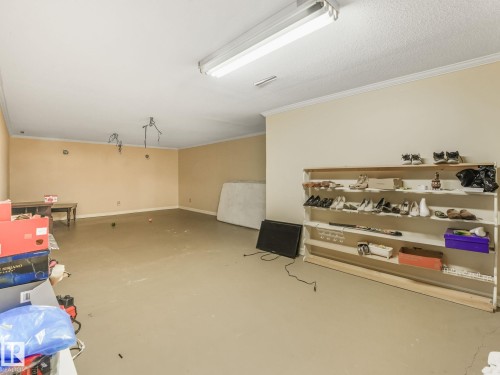 Additional content - 10912 5 Avenue Sw, Edmonton, AB - Indoor