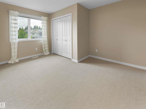 202 Saskatchewan Drive Nw, Edmonton, AB - Indoor Photo Showing Other Room