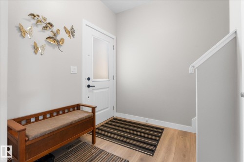 54 Astoria Place, Devon, AB - Indoor Photo Showing Other Room