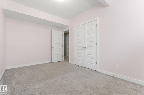54 Astoria Place, Devon, AB - Indoor Photo Showing Other Room