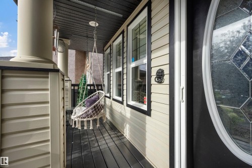 15552 49 Street Nw, Edmonton, AB - 