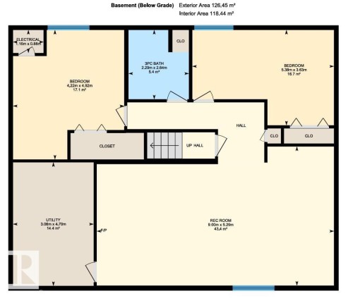 15552 49 Street Nw, Edmonton, AB - Other