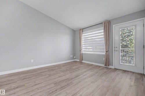 #1432 9363 Simpson Dr Nw, Edmonton, AB 
