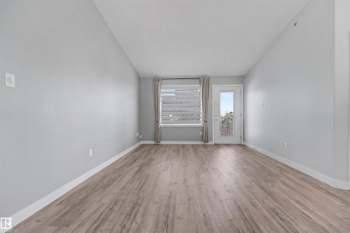 #1432 9363 Simpson Dr Nw, Edmonton, AB 