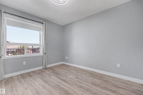 #1432 9363 Simpson Dr Nw, Edmonton, AB 