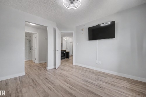 #1432 9363 Simpson Dr Nw, Edmonton, AB 